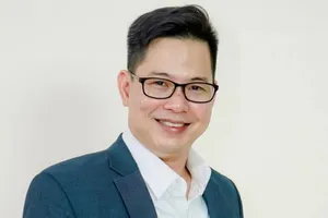 PGS.TS Trần Thành Nam: ‘Phải ý thức được nguy cơ tiềm ẩn khi đăng tải lên MXH’