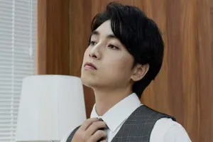 Diễn viên Ngọc Trai - Quý Ròm 'Kính vạn hoa' tiết lộ về việc muốn triệt sản?