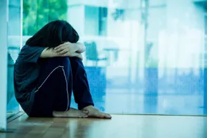 Phụ huynh nên là chỗ dựa thay vì 'trói' con vào những áp lực vô hình