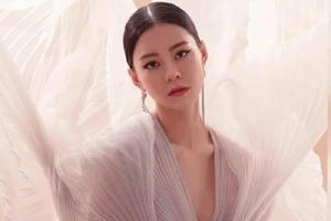 Hé lộ gương mặt đảm nhận vai diễn danh ca Khánh Ly trong 'Em và Trịnh'