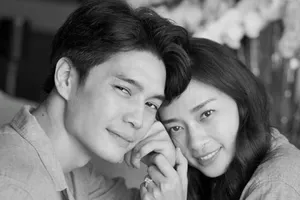 Ngô Thanh Vân xác nhận ngày lên xe hoa, mong được mọi người chúc phúc