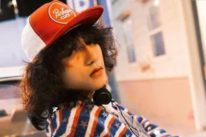 Nhiều nhà báo lên tiếng về MV vừa ra mắt của Sơn Tùng M-TP