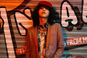 Sơn Tùng M- TP chính thức xin lỗi và ngưng phát hành MV gây tranh cãi