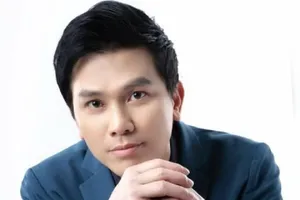 Mạnh Quỳnh đáp trả antifan: 'Đừng áp đặt hay muốn tôi phải làm theo ý các bạn'