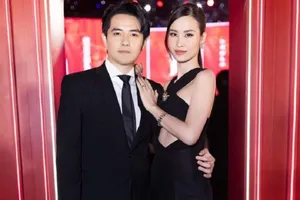 Đông Nhi xin lỗi vì chia sẻ gây tổn thương, Ông Cao Thắng hứa khắc phục sai sót