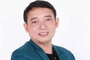 Khán giả đuổi xuống khi đang tấu hài, danh hài Chiến Thắng nói gì mà được khen ngợi?