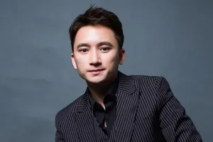 Phan Mạnh Quỳnh ra mắt ca khúc về câu chuyện thiên thần nhỏ Hải An hiến giác mạc 