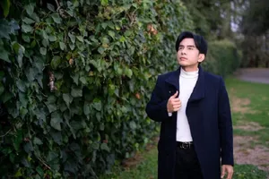 Đan Trường lên tiếng xin lỗi sau ồn ào bị tố 'xài chùa' Ai chung tình được mãi, Từng yêu