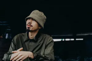 Đen Vâu: 'Những góp ý của khán giả khiến tôi cẩn thận, trách nhiệm hơn'