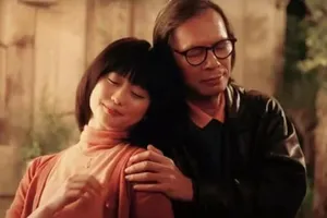 Lý do bản phim 'Trịnh Công Sơn' 95 phút bị dừng chiếu tại các cụm rạp? 