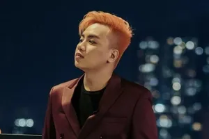 'Một ngàn nỗi đau' của Văn Mai Hương bị tố đạo nhạc, 'cha đẻ' ca khúc nói gì?