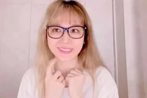 Lý do Hari Won liên tục đăng tải dòng tâm trạng trên trang cá nhân?