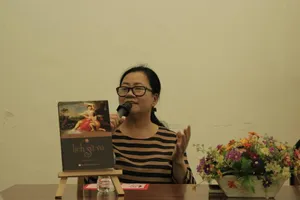 Ung thư vú và những điều phụ nữ hiện đại nên biết 