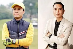 TP.HCM ra quy định về nghệ sĩ đi công tác nước ngoài