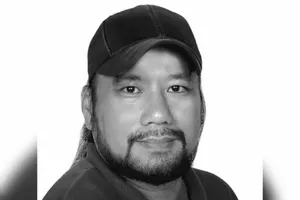 Nghệ sĩ, thầy giáo Trần Nam Anh qua đời, nhiều nghệ sĩ tiếc thương