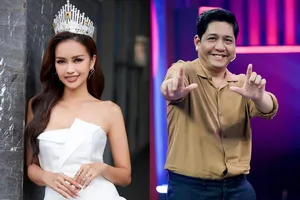 Huỷ sự kiện Halloween tại Hàn sau thảm kịch, Ngọc Châu có thể lọt top 6 Miss Universe 2022?