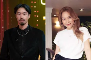 Đen Vâu rap với dàn nhạc giao hưởng, Mỹ Tâm lên tiếng khi bị khán giả phàn nàn