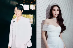 Trúc Nhân bức xúc vì bị lợi dụng hình ảnh để bán vé, Phương Anh có cơ hội trở thành Á hậu 1 Miss International 2022?