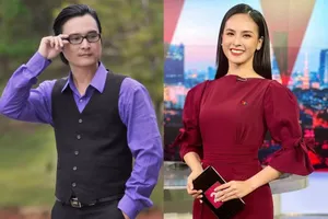 Tác giả lên tiếng việc nhiều người hát sai lời ca khúc 'Người thầy'