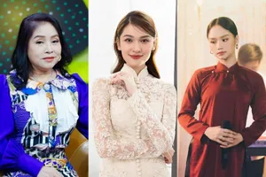 Loạt tài khoản Nờ Ô Nô xuất hiện trên TikTok, NSƯT Phượng Hằng kể sự cố ca hơi dài… bị đứt