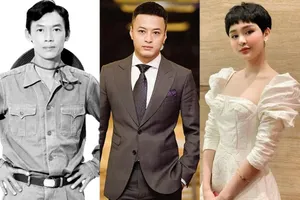 'Tài tử miệt vườn' Chí Tâm qua đời vì tai nạn giao thông, Hồng Đăng, Hiền Hồ.. được tìm kiếm nhiều tại Việt Nam 2022