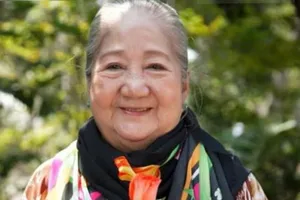 Nghệ sĩ Thiên Kim nguy kịch, gia đình chuẩn bị tình huống xấu nhất