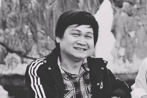 Đạo diễn Phạm Ngọc Châu, 'cha đẻ' phim Taxi, Bên kia sông... giã biệt cõi tạm