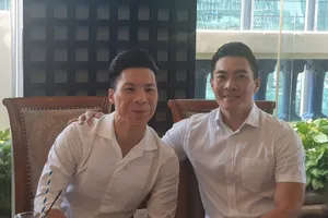 Quốc Cơ - Quốc Nghiệp: Không có giải thưởng khi lập kỷ lục và buồn khi bị cho là "ngã để tạo kịch tính"