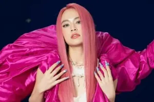 Lý do "See tình" vắng bóng trong đề cử Giải Cống hiến?