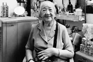 NSND Bạch Tuyết, NSƯT Hữu Châu cùng dàn nghệ sĩ tiếc thương nghệ sĩ Thiên Kim