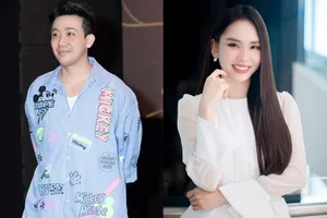 Đồng ấu Bạch Long diễn "Long Lân Quy Phụng"; Nhà bà Nữ bị Tiktoker tố ế vé ở Mỹ, Trấn Thành nói gì?