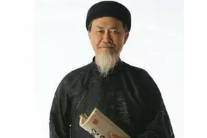 Hội Sân khấu TP.HCM sẽ tổ chức lễ tưởng niệm NSND Diệp Lang