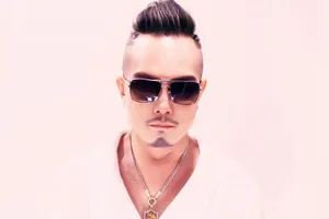 Đại diện Jimmii Nguyễn nói về mini show bị buộc dừng ở Hải Phòng