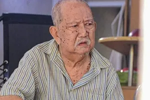 Nghệ sĩ Mạc Can sẽ về Trung tâm dưỡng lão Thị Nghè? 