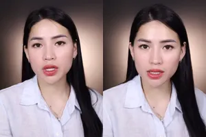 'Chiến thần review' Hà Linh xin lỗi, 1 số khán giả không chấp nhận