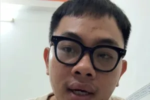 Cha đẻ bản nhạc chế bài thơ 'Lượm' gây phản cảm lên tiếng xin lỗi