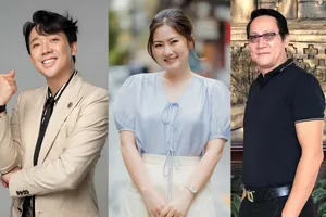 Trấn Thành sẽ tham gia liên hoan phim giữa ồn ào?; Ngọc Lan đáp trả khi bị nói 'nợ ngành bảo hiểm lời xin lỗi'