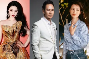 Sở VH&TT TP.HCM xác minh show thời trang phản cảm; Lý Hải mang 'Lật mặt 6' tới Mỹ