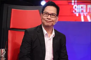 'Hãy để Hoa hậu Ý Nhi có cơ hội chứng minh và sửa sai'