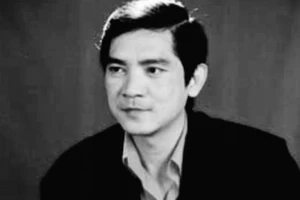 Nhạc sĩ Quốc Dũng, chồng danh ca Bảo Yến qua đời ở tuổi 73