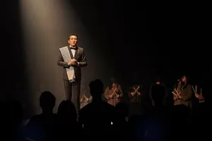 Nhạc phim Đất rừng phương Nam gây tranh cãi; Nghệ sĩ Hồng Nga vào vai ác vẫn được thương