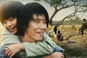 'Đất rừng phương Nam' cán mốc 100 tỷ đồng sau hơn 10 ngày ra rạp