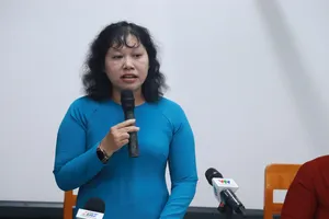 Hiệu trưởng nhận sai sót và thu hồi thư ngỏ vận động học sinh xem 'Đất rừng phương Nam'