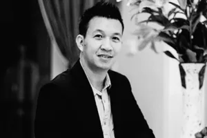 Các nghệ sĩ tiếc thương nhạc sĩ Xuân Phương, cha đẻ 'Mong ước kỷ niệm xưa'