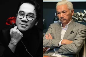 NSƯT Thành Lộc xin lỗi khán giả vì sơ suất trên sân khấu; Vai diễn của NSND Trung Anh được khen