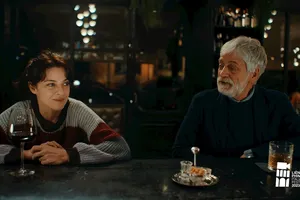 Liên hoan phim Italia: 6 bộ phim của các tên tuổi gạo cội ra mắt khán giả TP.HCM