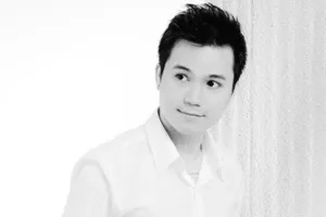 Ca sĩ Tuấn Khang, cựu thành viên nhóm GMC qua đời đột ngột vì tai nạn 