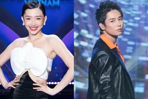 Đại nhạc hội giáng sinh K-pop Open Air #2 bị huỷ, khán giả bức xúc