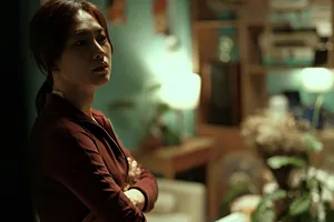 Trấn Thành: 'Phương Anh Đào với tôi còn hơn cả một sự lựa chọn'