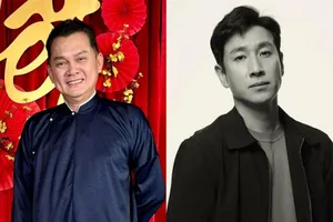  Công ty quản lý cố tài tử Lee Sun Kyun kiện truyền thông Hàn; NSƯT Hữu Châu đóng phim Tết về cải lương
